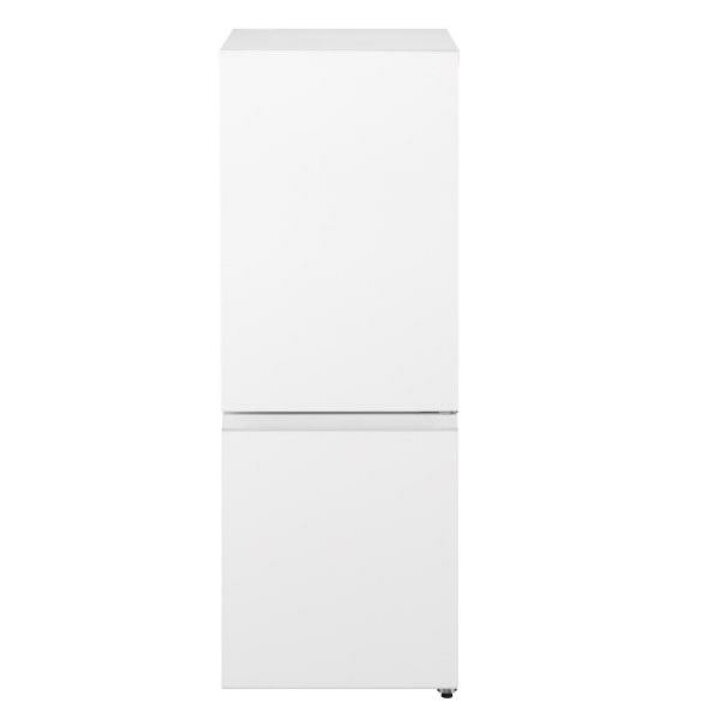 楽天市場】パナソニック(右開き) 180L 2ドア冷蔵庫 NR-B18C2-W マット 