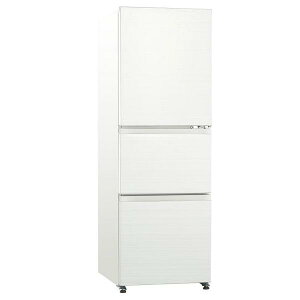 nCA[ (EJ) 286L 3hA① SLIMORE (XA) JR-CVM29E4-W zCg JRCVM29E4W  JRCV29Cx[X̃IWif (݌Ɍ)