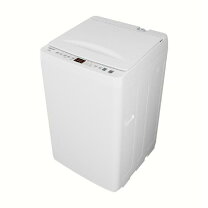 楽天市場】hisense hw t55cの通販