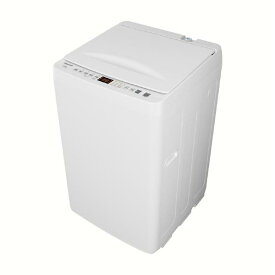 【直送】 ハイセンス 5.5kg全自動洗濯機 HW55E4W ホワイト HW-55E4W (九州倉庫) ※配送のみ 配達は玄関先まで ※設置なし HWT55J ベースの仕様変更・追加したモデル 一人暮らし 洗濯機