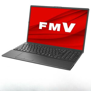 ixm m[gp\R FMV AH Series FMVA57J3BE uCgubN (DC݌) FMVA50J3Bx[X̃IWif