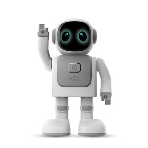 OPUS ONE x郍{bgXs[J[ Xingo (VS) OP19154 ([ڈ2-3T)