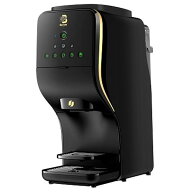 【即納】ネスレ コーヒーメーカー ネスカフェ ゴールドブレンド バリスタ DUO HPM9637-PB プレミアムブラ…