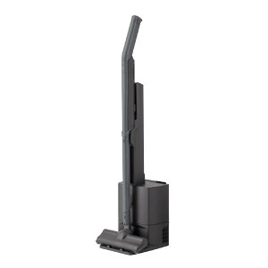  TCNR[hXXeBbNN[i[ (pbN_XgXe[V) glI VC-SL130DS (K) AbVubN VCSL130DSK ([ڈ1-2T)