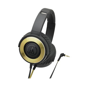 I[fBIeNjJ |[^uwbhtH SOLID BASS ATH-WS550 BGDubNS[h ATHWS550BGD ([ڈ1-2T)