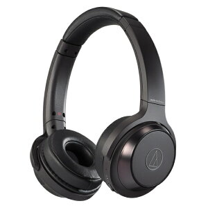 I[fBIeNjJ CXwbhtH SOLIDBASS V[Y ATH-WS330BT BK ubN ATHWS330BTBK ([ڈ1-2T)