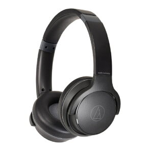 I[fBIeNjJ CXwbhtH ATH-S220BT BK ubN ATHS220BTBK ([ڈ1-2T)