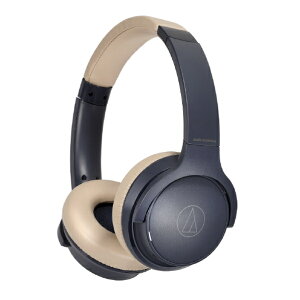 I[fBIeNjJ CXwbhtH ATH-S220BT NBG lCr[x[W ATHS220BTNBG ([ڈ1-2T)