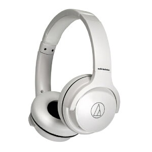 I[fBIeNjJ CXwbhtH ATH-S220BT WH zCg ATHS220BTWH ([ڈ1-2T)