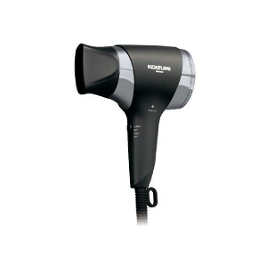 KOIZUMI RCY~ }CiXCIwAhC[ KHD-9740/K ubN KHD9740K (Bq)