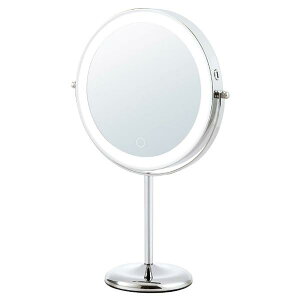 KOIZUMI RCY~ LEDg勾 KBE-3290/S Vo[ KBE-3290S ([ڈ1-2T)