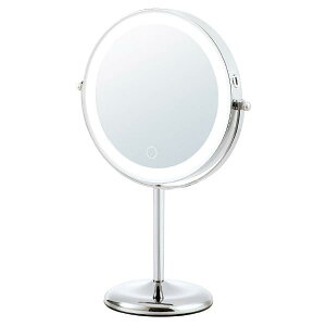 KOIZUMI RCY~ LEDg勾 KBE-3280/S Vo[ KBE3280S ([ڈ1-2T)