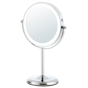 KOIZUMI RCY~ LEDg勾 KBE-3270/S Vo[ KBE3270S ([ڈ1-2T)