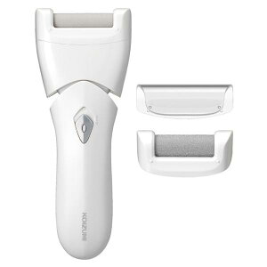 KOIZUMI RCY~ pPA KLC-0342/W zCg KLC0342W ([ڈ1-2T)