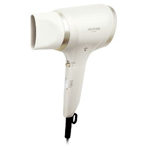 KOIZUMI RCY~ CIoXhC[ KHD-9040/W zCg KHD9040W ([ڈ3T~)