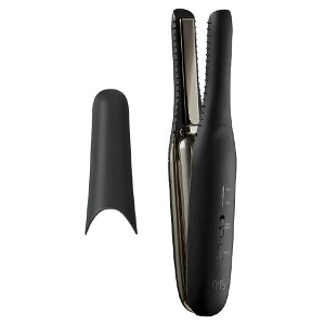 KOIZUMI RCY~ R[hXXg[gAC KMC-8320/K ubN KMC8320K ([ڈ1-2T)