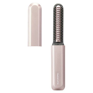 �R�C�Y�~ �R�[�h���X�O���A�C���� KHR-6420/P �s���N KHR6420P USB�[�d���R�[�h���X �X�g���[�g���J�[�����v���̂܂܁I(�[���ڈ�1-2�T��)