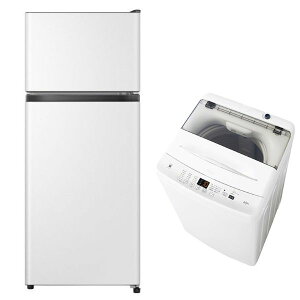 JW-U45EA-Wの人気商品・通販・価格比較 - 価格.com