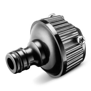 �P���q���[ �֌��A�_�v�^�[ �W���O�`�A�_�v�^- (�[���ڈ�1-2�T��)