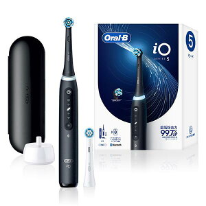 uE BRAUN duV iO5 }bgubN IOG52J62KBK ([ڈ3T~)