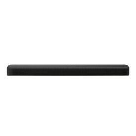 SONY サウンドバー HT-X8500 ソニー シアターバー HTX8500 (納期目安1-2週間) ※ソニー特約店