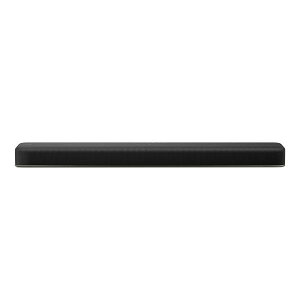 SONY TEho[ HT-X8500 \j[ VA^[o[ HTX8500 ([ڈ1-2T)