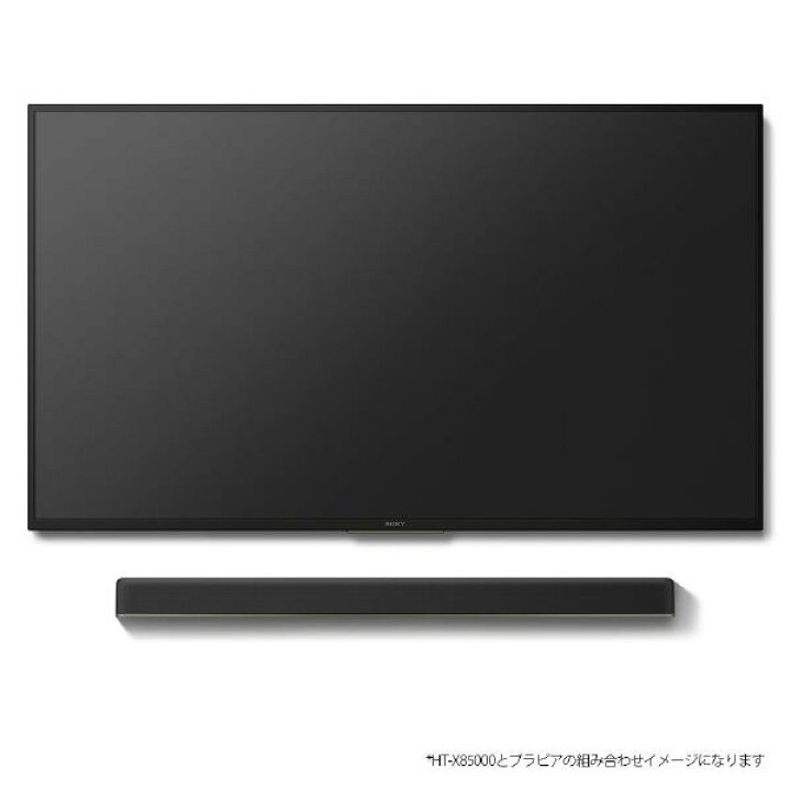 楽天市場】SONY サウンドバー HT-X8500 ソニー シアターバー HTX8500 