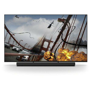 iSONY 85V^4K`[i[4KΉter BRAVIA 7 K-85XR70 GA{ݒu