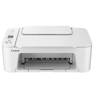 Lm CNWFbg@ PIXUS zCg TS3730WH ([ڈ2-3T)
