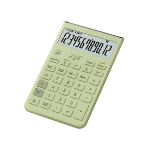 JVI CASIO fUCd ComfyWXg^ OCbVO[ JT-200T-GN-N ([ڈ1-2T)