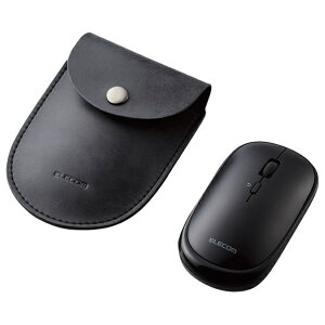 GR Bluetooth4.2}EX M-TM10V[Y Slint M-TM10BBBK ubN MTM10BBBK ([ڈ1-2T)