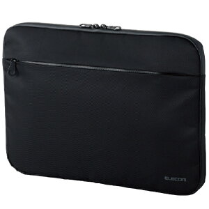 GR ~14.0C`Ή RۃCi[P[X BM-IBAB14BK ubN BMIBAB14BK ([ڈ3T~)