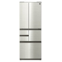 楽天市場】シャープ 冷蔵庫 502の通販