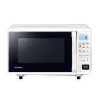 楽天市場】シャープオーブンレンジre－s5eの通販