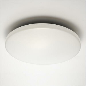 hEVV ~6 LEDV[OCg Luminous E45Z06DX ([ڈ1-2T) ͂̂