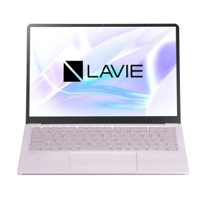 iNEC m[gp\R LAVIE SOL PC-S1375JAP-E4 tFA[p[v PCS1375JAPE4 ([ڈ1-2T) [J[4Nԕۏ