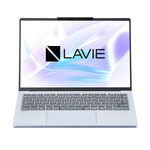 NEC m[gp\R LAVIE N13 Slim PC-N1375JAM-E4 |[[u[ PCN1375JAME4 ([ڈF1-2T) [J[4Nۏ