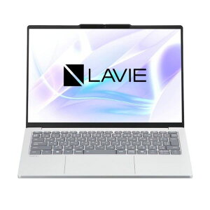 NEC m[gp\R LAVIE N13 Slim PC-N1355JAS-E4 CgVo[ PCN1355JASE4 (݌) [J[4Nۏ