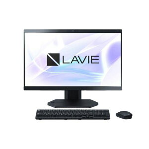 NEC ̌^fXNgbvp\R LAVIE A23 PC-A2375JAB-E3 t@CubN PCA2375JABE3 ([ڈ4T~) [J[3Nۏ PC-A2375JABx[X̃IWif