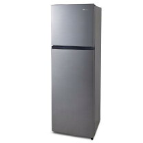 楽天市場】冷蔵庫 250l（キッチン家電｜家電）の通販