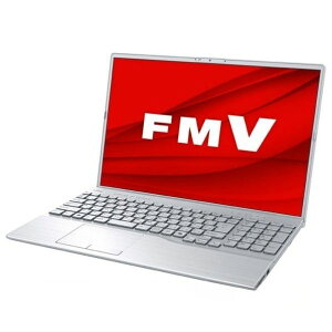 ixm m[gp\R FMV AH Series t@CVo[ FMVA57J3SE (DC݌) FMVA50J3Sx[X̃IWif
