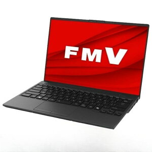 ixmʃm[gp\RFMVUHSeriessNgubNFMVU90J3BE ([ڈ2-3T) [J[4Nۏ FMVU90J3Bx[X̃IWif