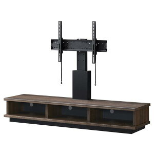 ؍ 32~77V^Ǌ񂹃erX^h IWidl WS-G1500E-DB _[NuE WSG1500EDB ([ڈ1-2T)