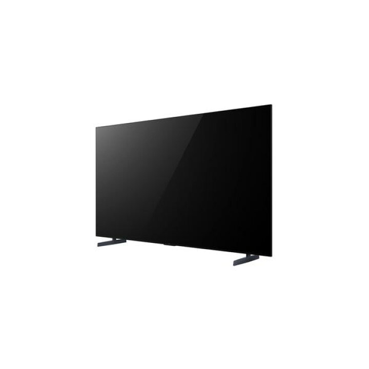 楽天市場】TCL 85V型4Kチューナー内蔵4K対応液晶テレビ X955シリーズ 