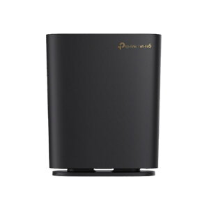 eB[s[N LAN[^[ ARCHER AX1800 WiFi6 1201+574Mbps bVWiFi EasyMeshΉ IPoE IPv6Ή 3Nۏ ([ڈ3T~)