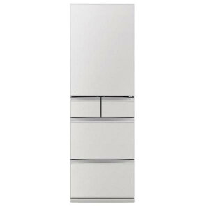 OH (EJ) 451L 5hA① MDV[Y MR-MD45M-W tbglzCg MRMD45MW XzGA{ݒu