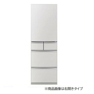 OH (J) 451L 5hA① MDV[Y MR-MD45ML-W tbglzCg MRMD45MLW XzGA{ݒu