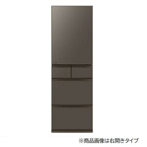 OH (J) 451L 5hA① MDV[Y MR-MD45ML-H tbgAo[O[ MRMD45MLH XzGA{ݒu