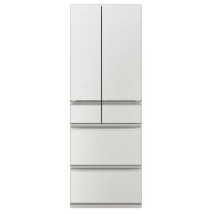 OH 485L 6hA① MZV[Y MR-MZ49M-W OhlzCg MRMZ49MW zGA{ݒu