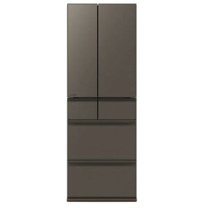 OH 485L 6hA① MZV[Y MR-MZ49M-H OhAo[O[ MRMZ49MH ([ڈ1-2T) zGA{ݒu